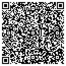 QR code with Wilcox Poultry Farm contacts