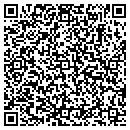 QR code with R & R Engine Repair contacts
