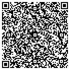QR code with China Pearl Restaurant contacts