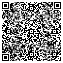 QR code with Ulu Bladerunners LLC contacts