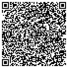 QR code with Keith Johnson Builder Inc contacts