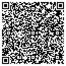 QR code with T M Consulting contacts