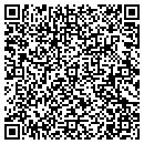 QR code with Bernice Umc contacts
