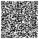 QR code with Absolute Quality Care Family contacts