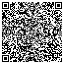 QR code with A Plus Transmissions contacts