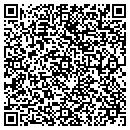 QR code with David's Bridal contacts