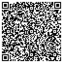 QR code with Shelby-Skipwith contacts