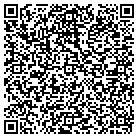 QR code with Jeff Froman Installation Inc contacts