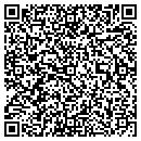 QR code with Pumpkin Patch contacts