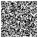 QR code with Pierce Foundation contacts