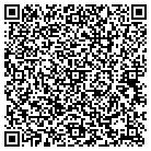 QR code with Hercules Service Parts contacts