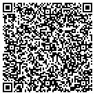 QR code with Jessie Dotey Youth Dev Center contacts