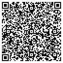 QR code with In His Steps Intl contacts