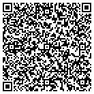 QR code with Maritime Services Group contacts