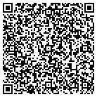 QR code with Professional Roofing Applctrs contacts