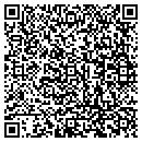 QR code with Carnival Connection contacts