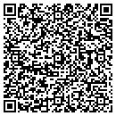 QR code with CLH Intl Inc contacts