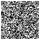 QR code with International Assoc of Lions contacts