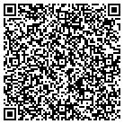 QR code with Heitmeier Armani & Mc Neill contacts