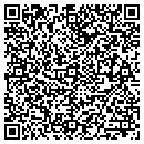QR code with Sniffen Around contacts