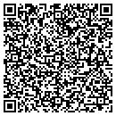 QR code with Sniffen Around contacts