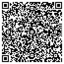 QR code with Springhill Pallet Co contacts