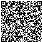 QR code with J S Aucoin Elementary School contacts