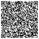 QR code with Building Inspection Service contacts