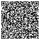 QR code with Treasury Department contacts