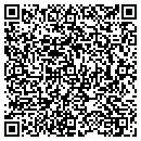 QR code with Paul Guerra Studio contacts