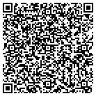 QR code with Security Finance Corp contacts