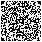 QR code with Something Old Something New contacts