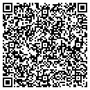 QR code with Fabc-Bud's Broiler contacts