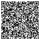 QR code with Walsh LLC contacts