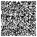 QR code with Loggy Bayou Timber Co contacts