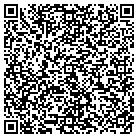 QR code with Baton Rouge Check Cashing contacts