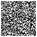 QR code with Lisa's Escort Service contacts