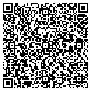QR code with Forestry Department contacts