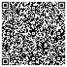 QR code with Iberia Parish Of Recreation contacts