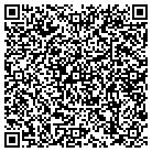QR code with Fortenberry Progrssv LLC contacts