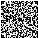 QR code with FLYVALET.NET contacts