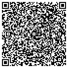 QR code with Midway Baptist Church No 1 contacts