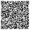 QR code with Ace Auto contacts