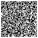 QR code with Roofing Source contacts