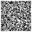 QR code with Calvary Tabernacle contacts
