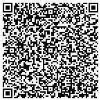 QR code with Pontchartrain Janitorial Supls contacts