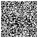 QR code with Tutorfind contacts