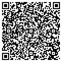 QR code with The Drum contacts