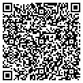 QR code with Pro Mow contacts