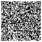 QR code with American Towing Of Ruston contacts